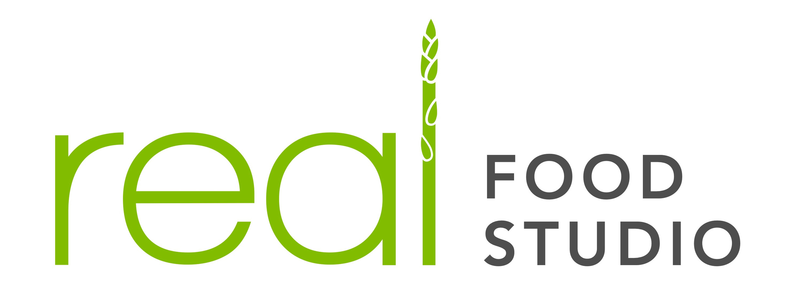 The Real Food Studio in Leonardtown, MD