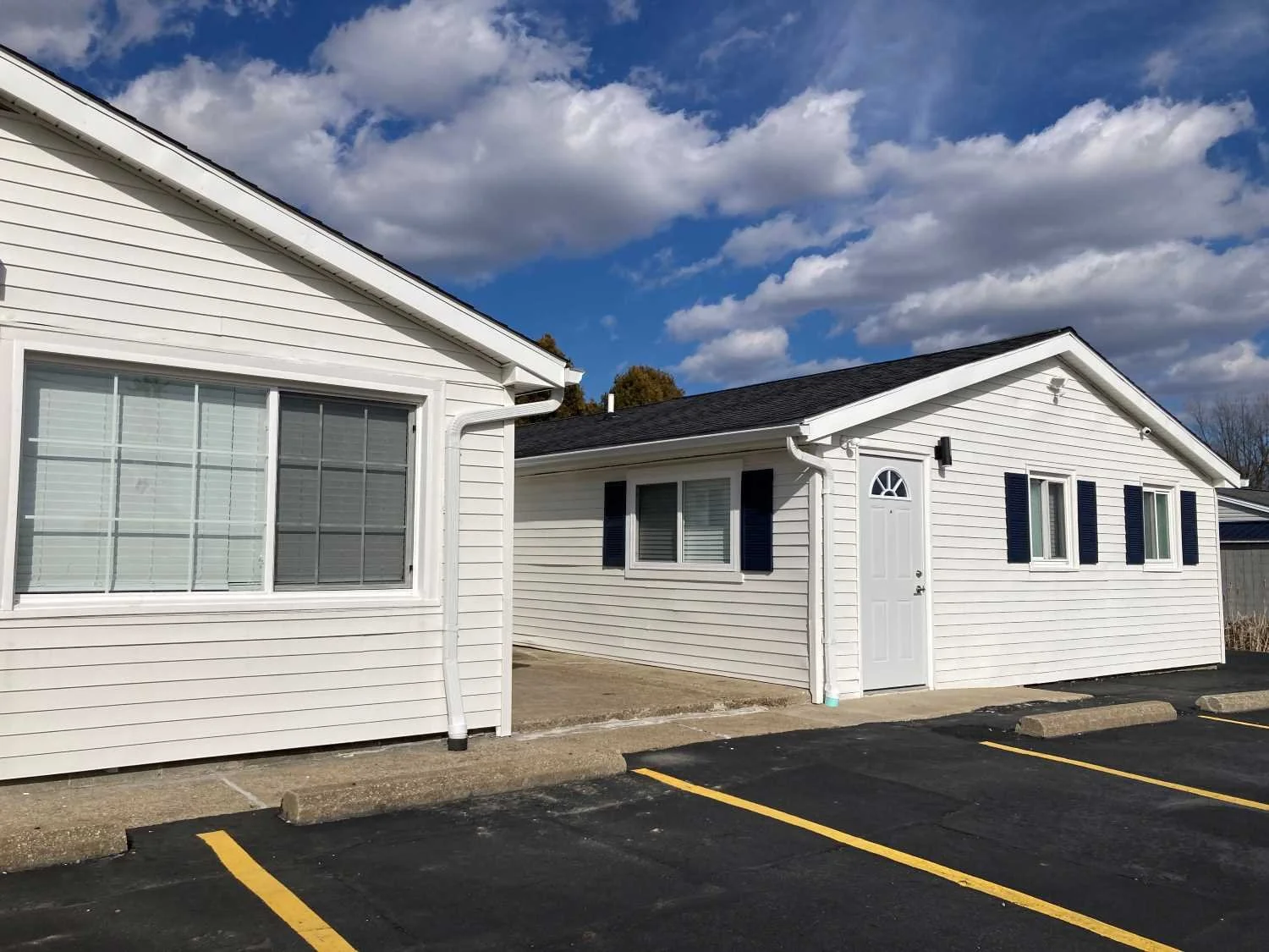 LP Property Group in Streetsboro, OH (2)