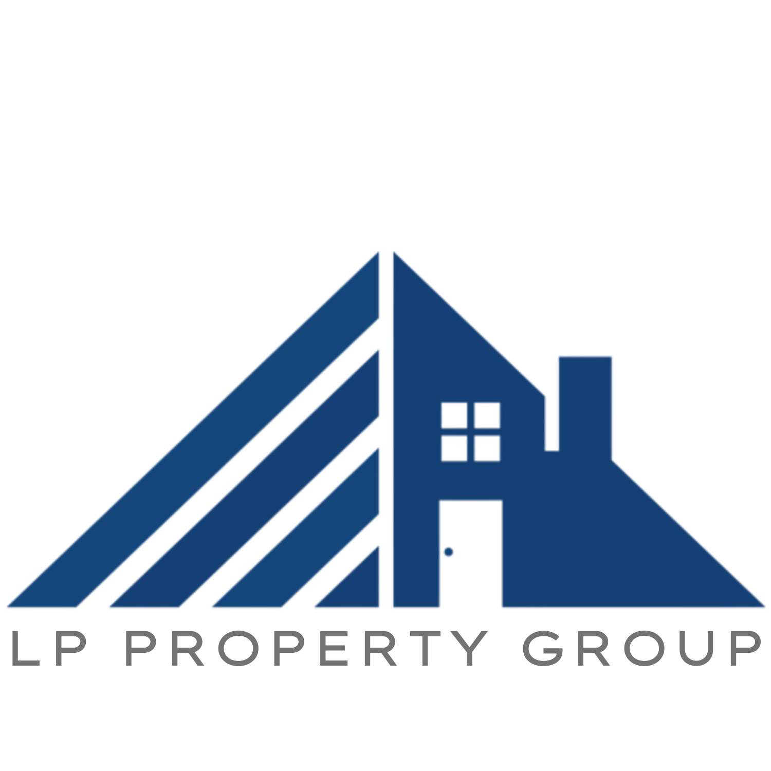 LP Property Group in Streetsboro, OH (3)