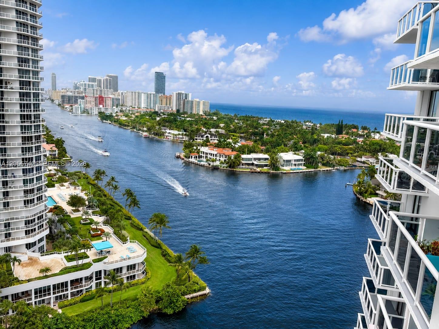 Golden Estates Realty llc in Aventura, FL