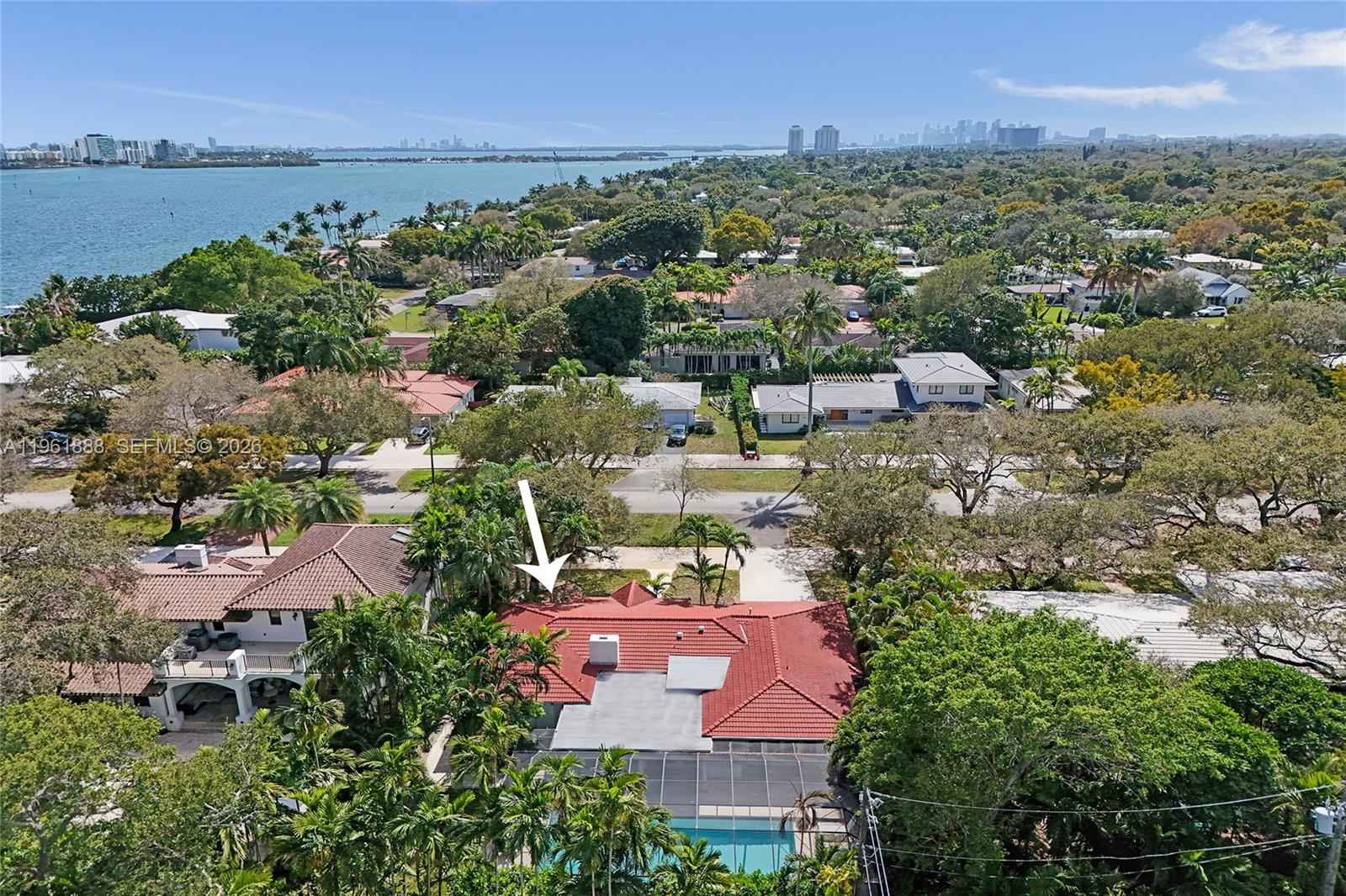 Golden Estates Realty llc in Aventura, FL (2)