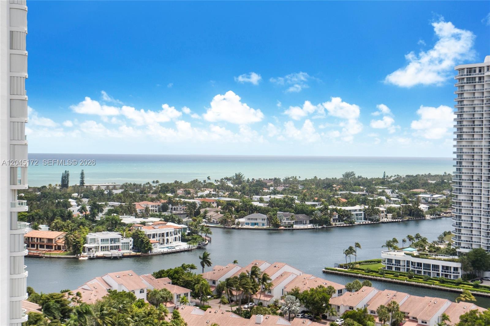 Golden Estates Realty llc in Aventura, FL (3)