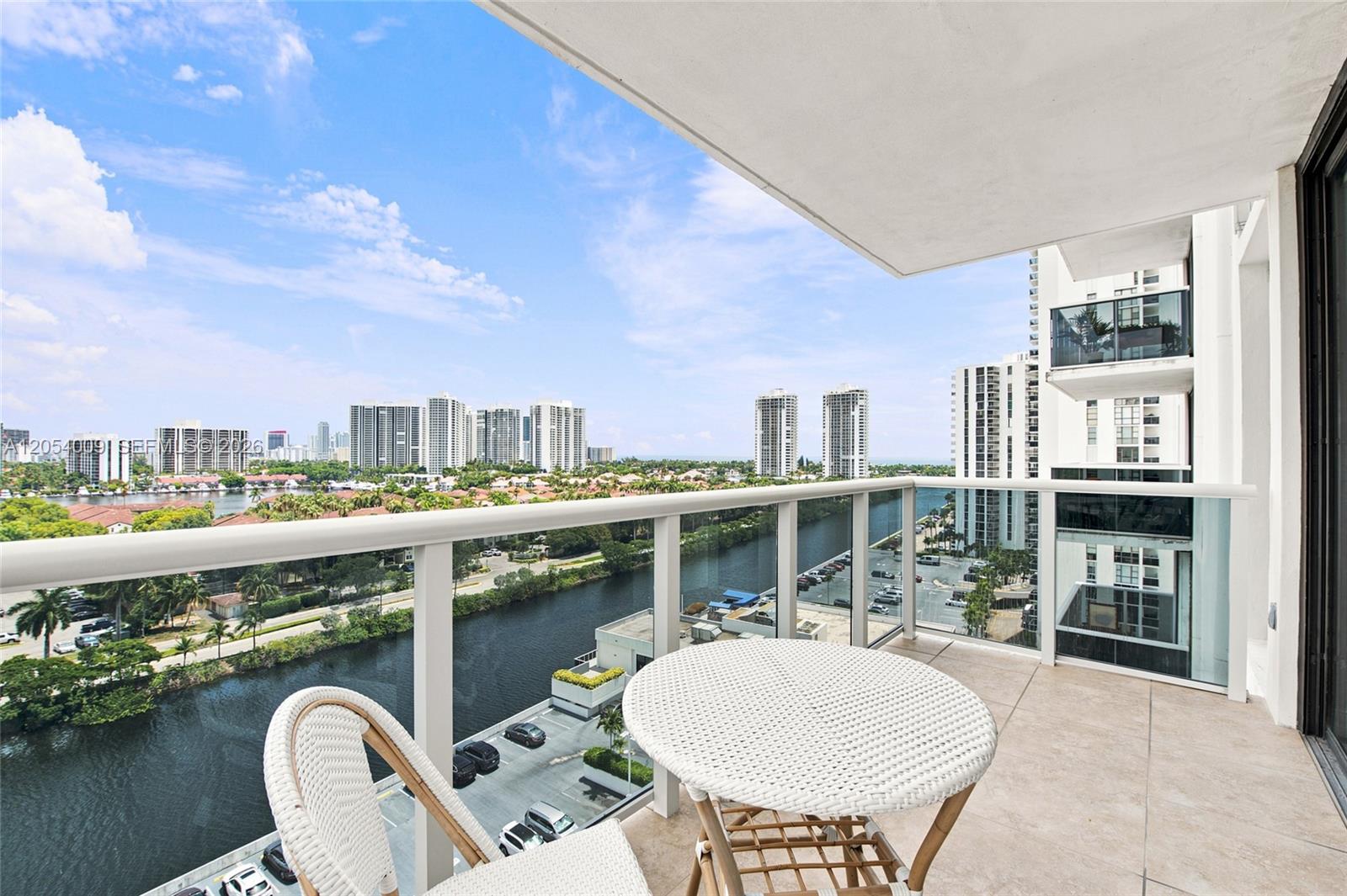 Golden Estates Realty llc in Aventura, FL (4)