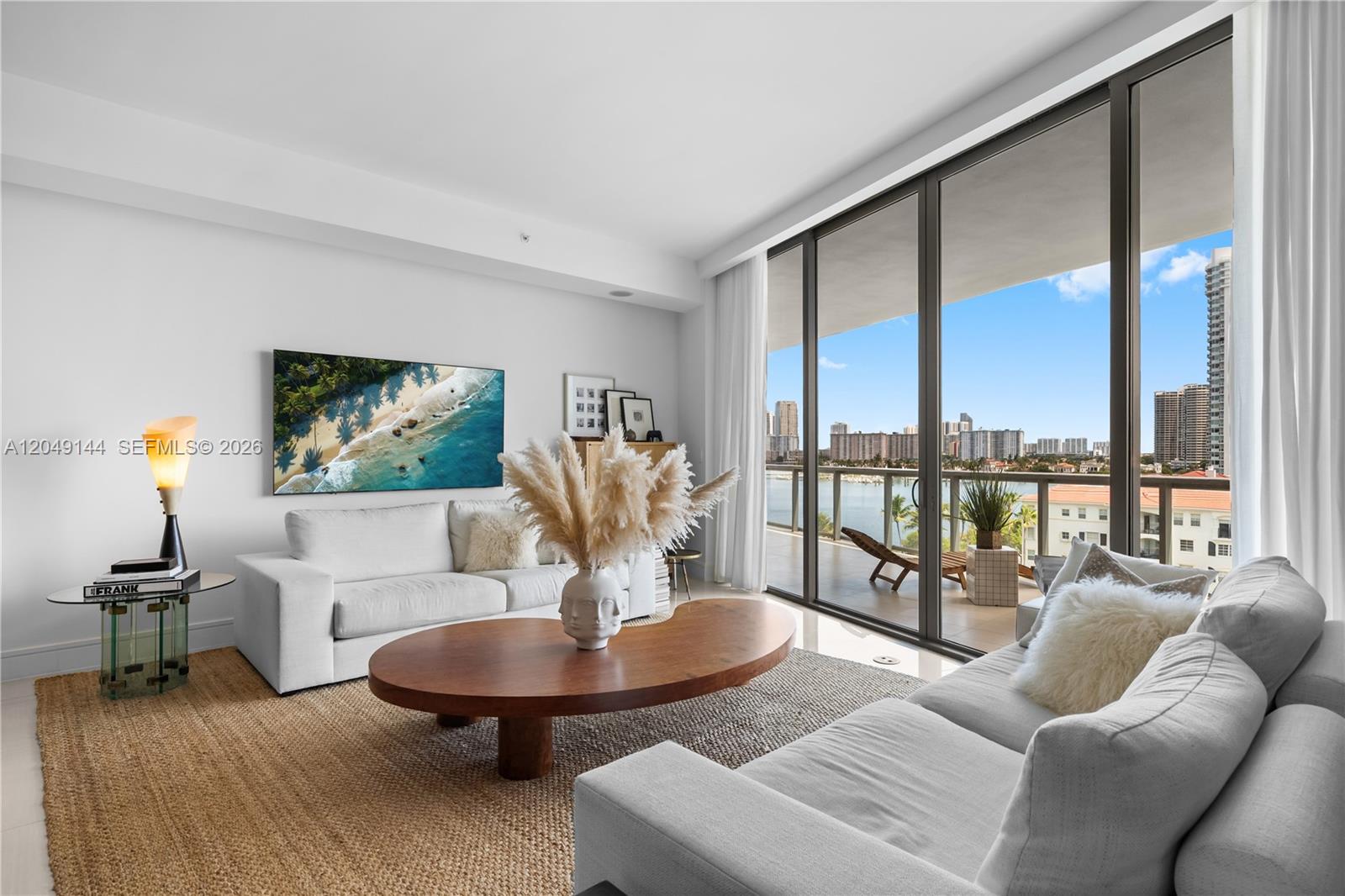 Golden Estates Realty llc in Aventura, FL (5)