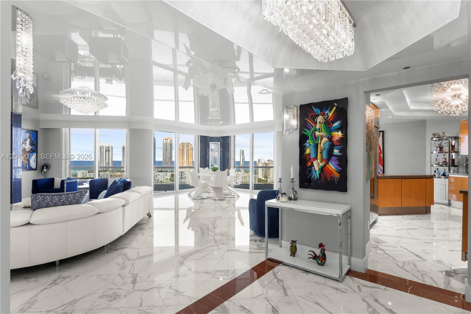Golden Estates Realty llc in Aventura, FL (6)