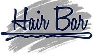 Hair Bar in Louisville, KY (2)
