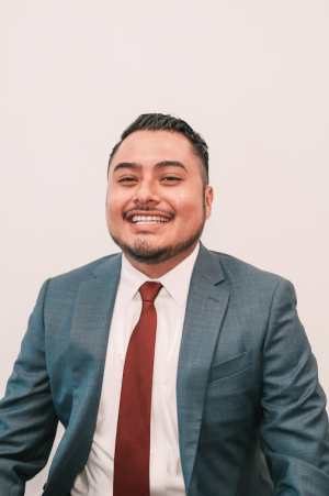 Homes & Loans by Jesus Sanchez & Tiara Medley | Mortgage & Real Estate Experts - C2 Financial in San Diego, CA