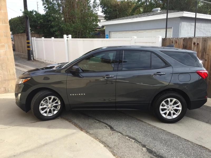 WAX BOX AUTO DETAIL in Redondo Beach, CA
