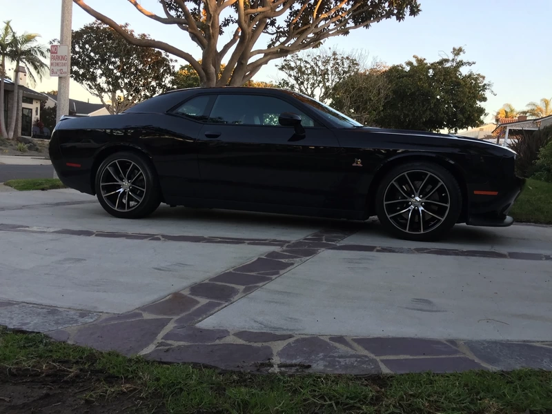 WAX BOX AUTO DETAIL in Redondo Beach, CA (2)