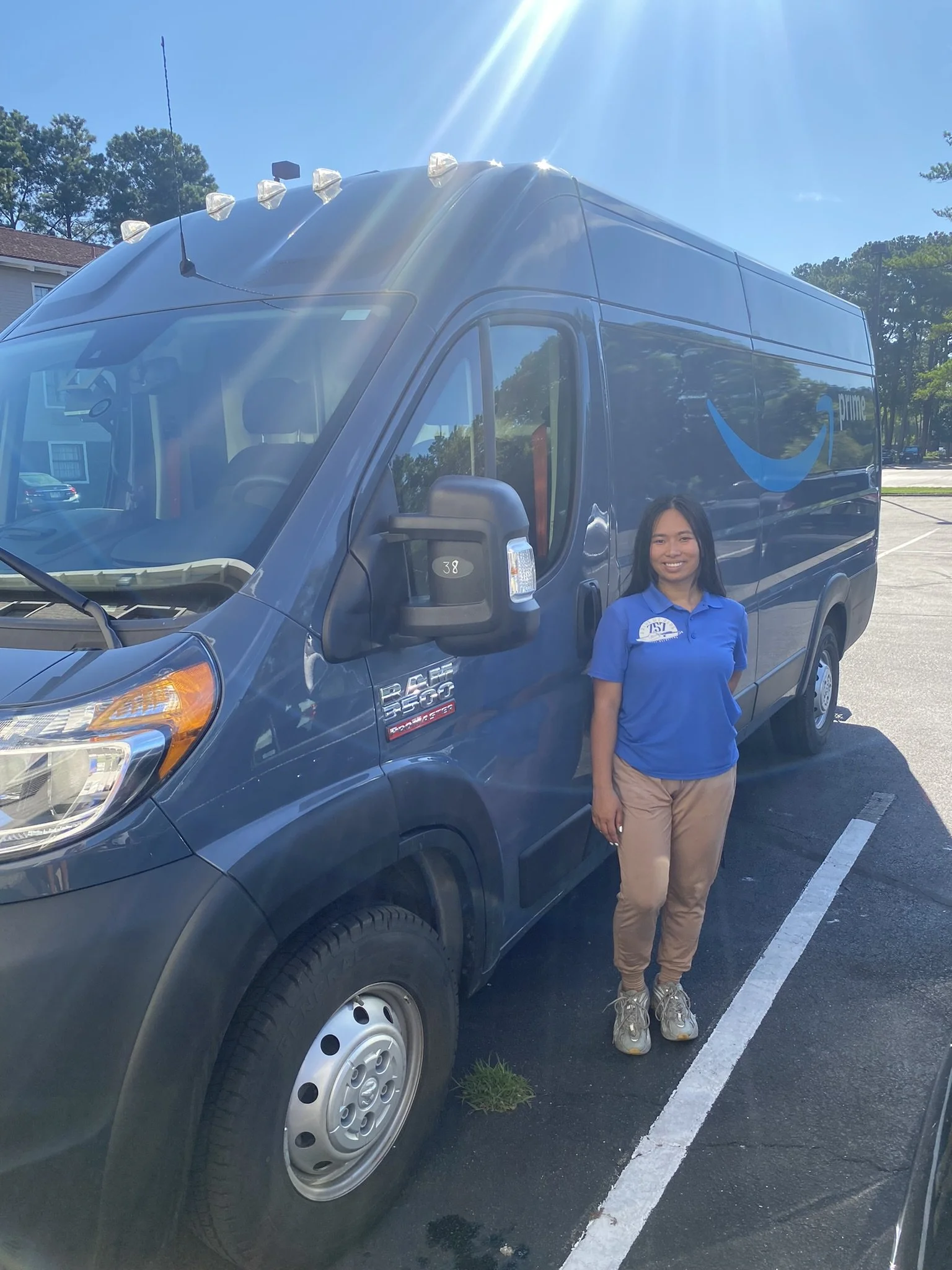 Shine My ride 757: Auto Detailing Spa and car wash Virginia Beach in Virginia Beach, VA (4)
