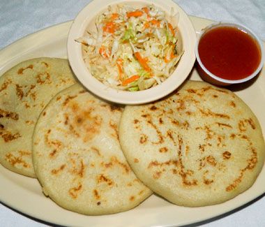 Magili Bakery in Brookshire, TX (3)