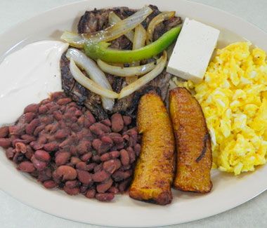 Magili Bakery in Brookshire, TX (4)