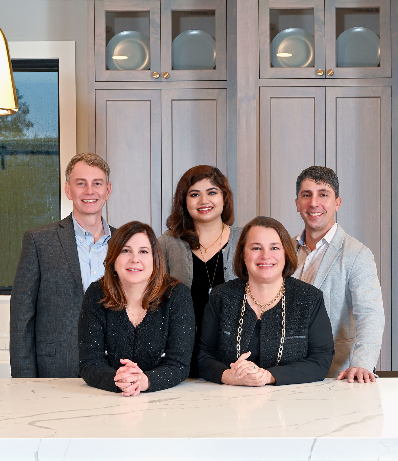 The Chrissy & Lisa Team in Falls Church, VA (6)