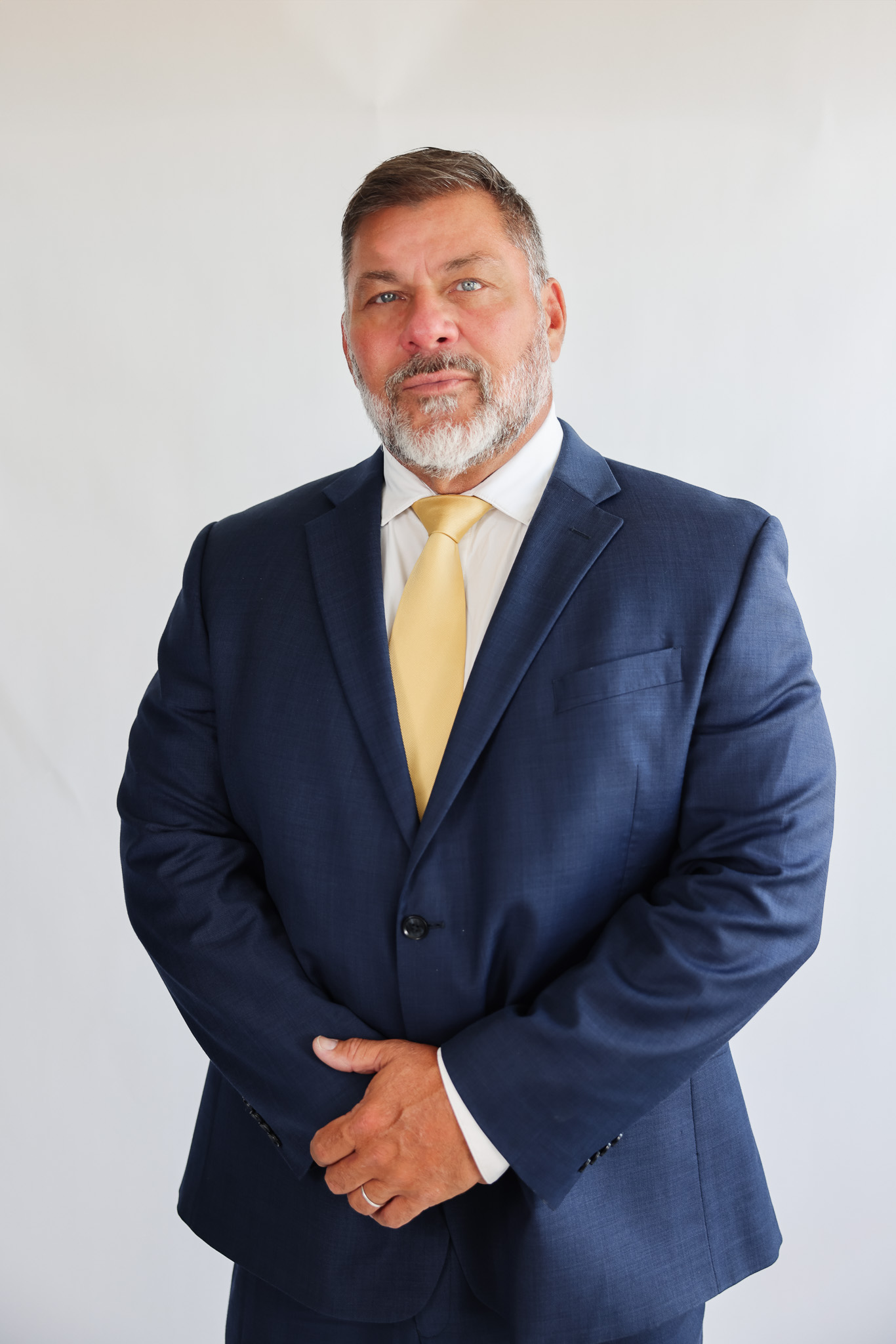 Tracy Alan Brown, P.C. | Attorney at Law in Baxley, GA (2)