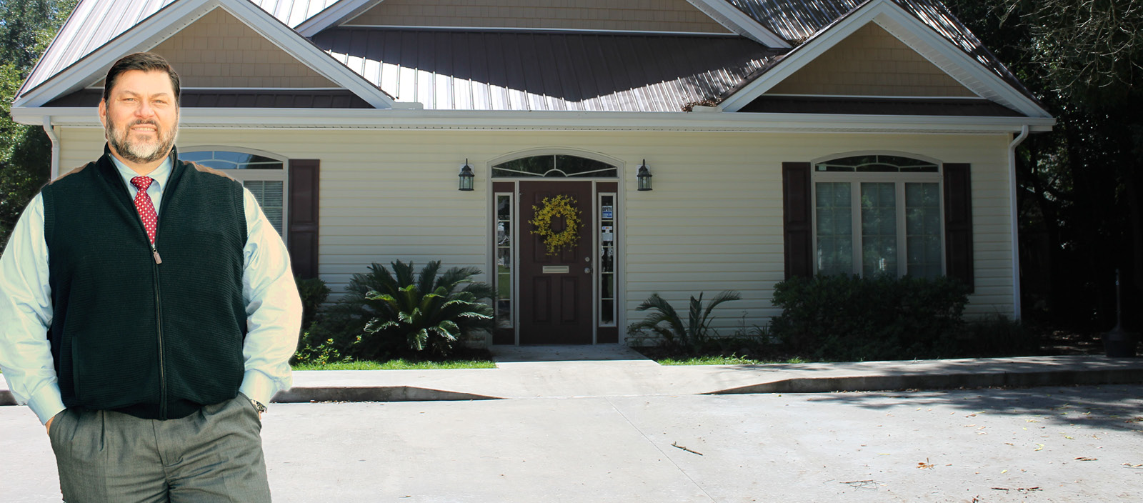 Tracy Alan Brown, P.C. | Attorney at Law in Baxley, GA (3)