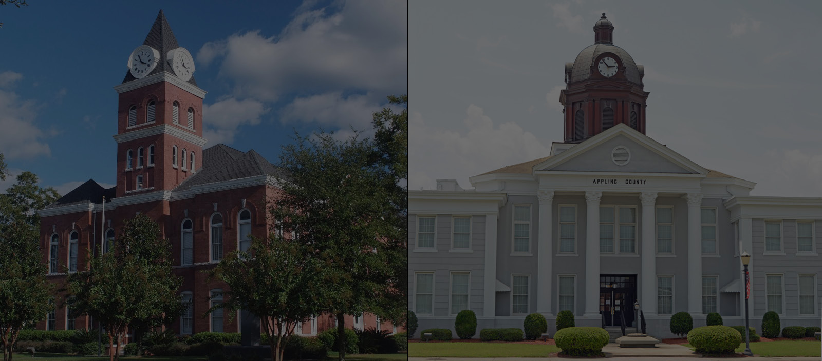 Tracy Alan Brown, P.C. | Attorney at Law in Baxley, GA (4)
