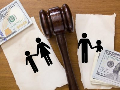 Tracy Alan Brown, P.C. | Attorney at Law in Baxley, GA (5)
