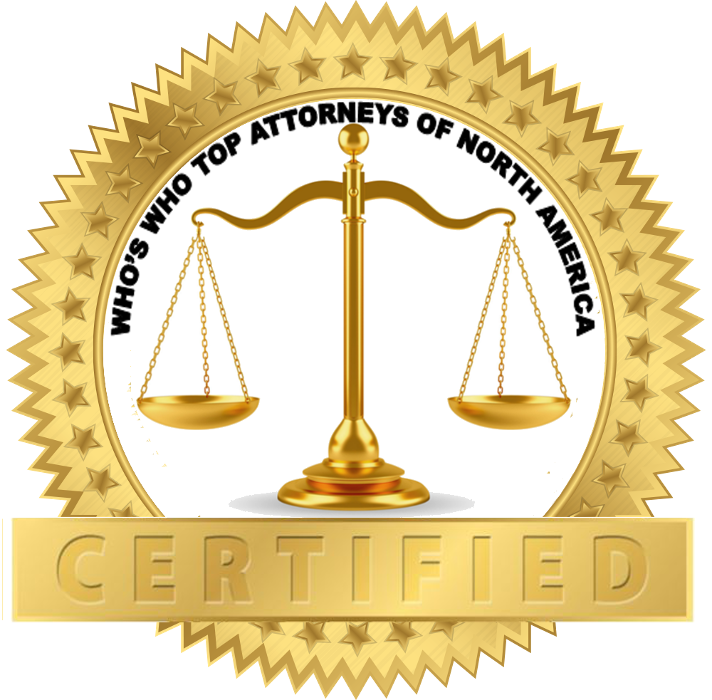 Law Offices of Robert M. Kaplan, P.C. in Schaumburg, IL