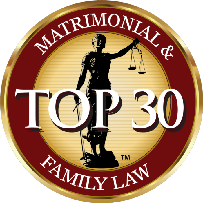 Law Offices of Robert M. Kaplan, P.C. in Schaumburg, IL (2)
