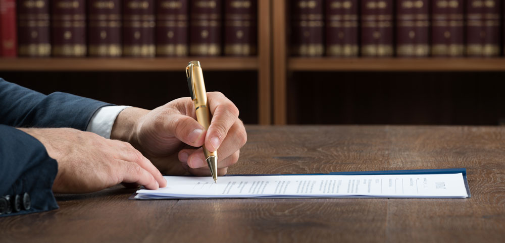 Law Offices of Robert M. Kaplan, P.C. in Schaumburg, IL (3)