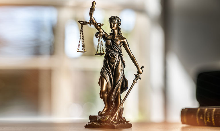 Law Offices of Robert M. Kaplan, P.C. in Schaumburg, IL (4)