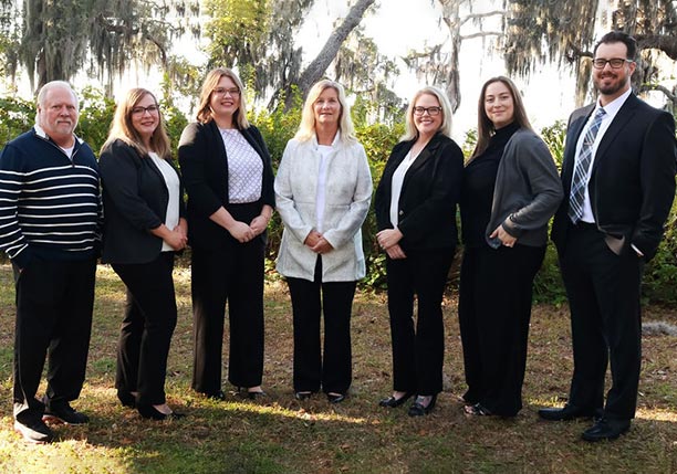 D. Naples Law, PLLC in St. Augustine, FL (3)