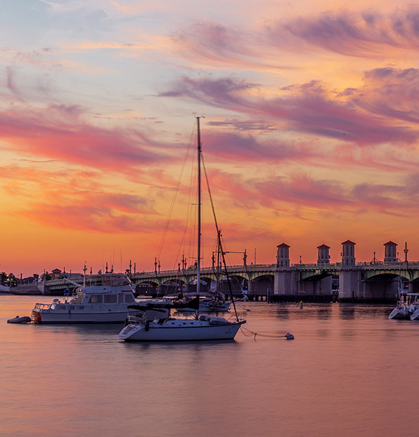 D. Naples Law, PLLC in St. Augustine, FL (4)
