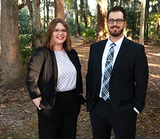 D. Naples Law, PLLC in St. Augustine, FL (6)