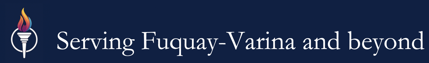 Price Law, PLLC in Fuquay-Varina, NC