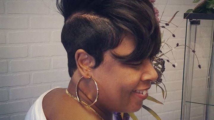 Weave Queens Hair Salon in Roselle, NJ