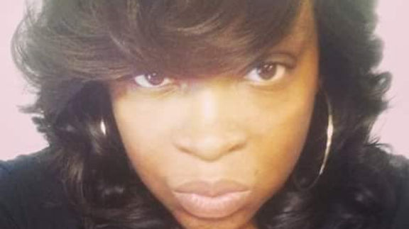 Weave Queens Hair Salon in Roselle, NJ (2)