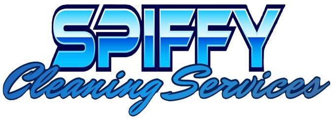 Spiffy Cleaning Services in Salinas, CA