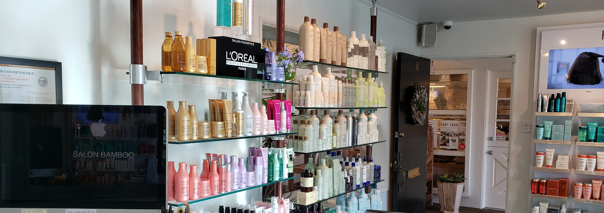 Salon Bamboo in San Clemente, CA (3)