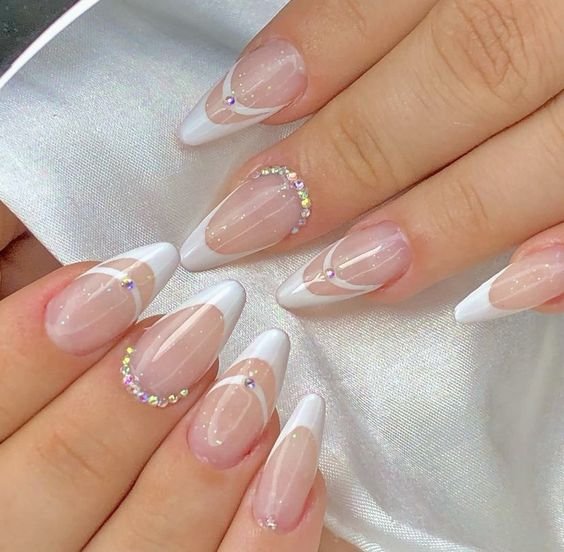 Nails Today in Hagerstown, MD (2)