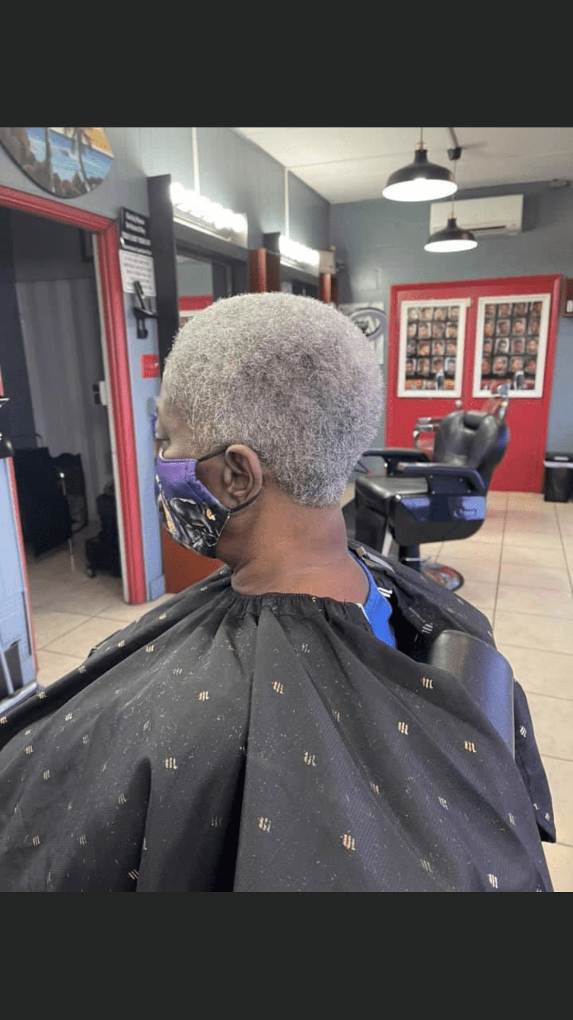 T's Razor Barber Shop in Eagle Lake, FL (6)
