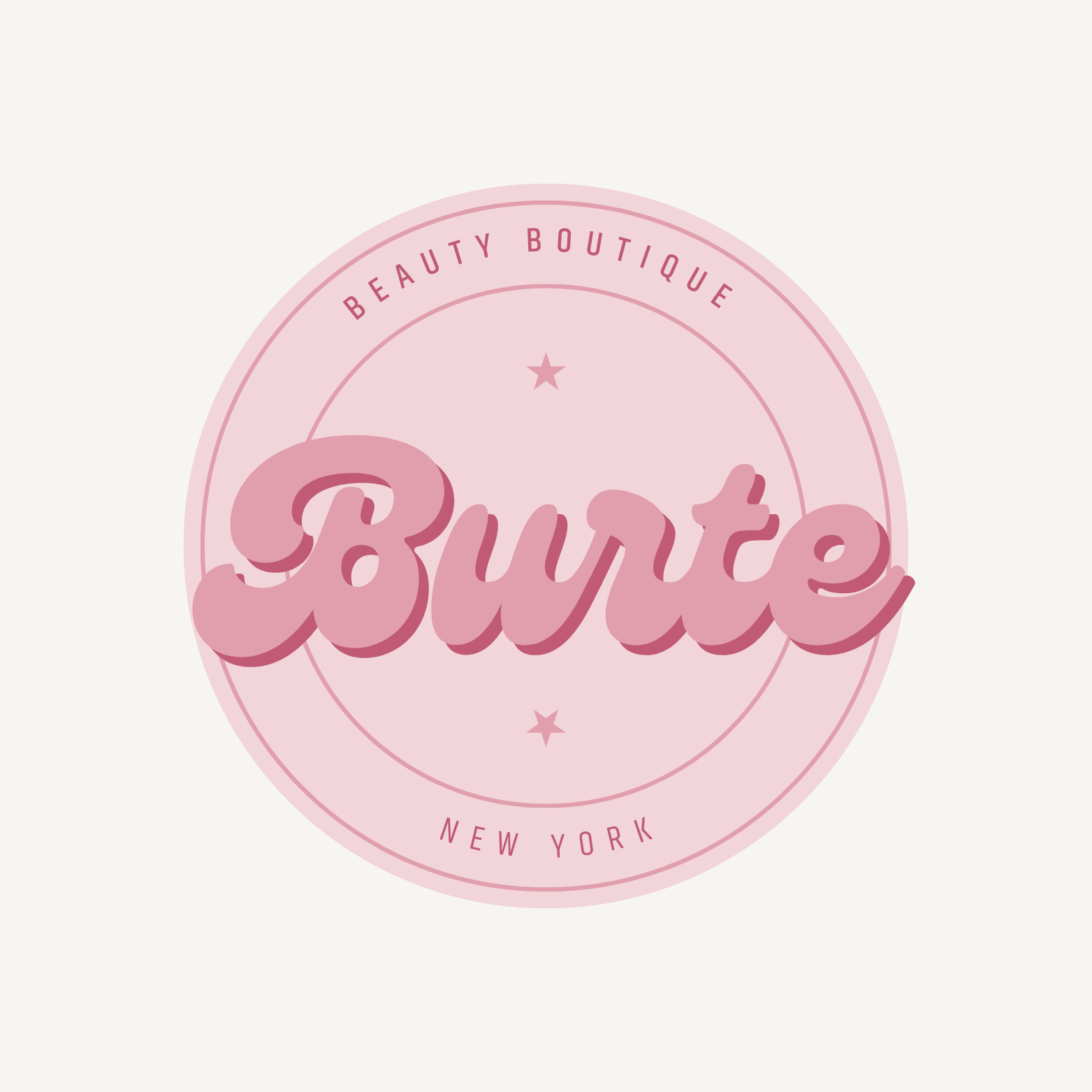 Burte Lash & Nail in New York, NY