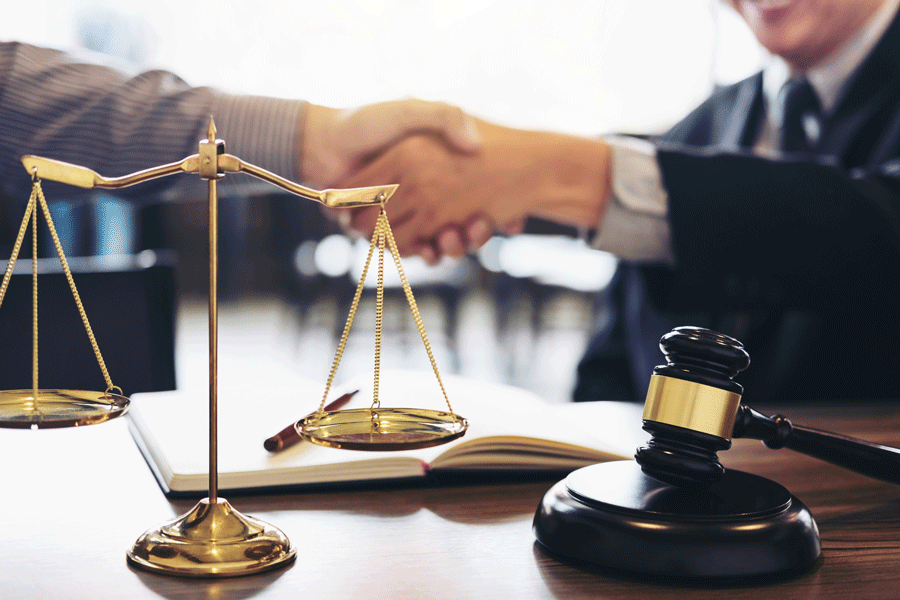 John S Dilts, Attorney at Law in Mansfield, OH (5)