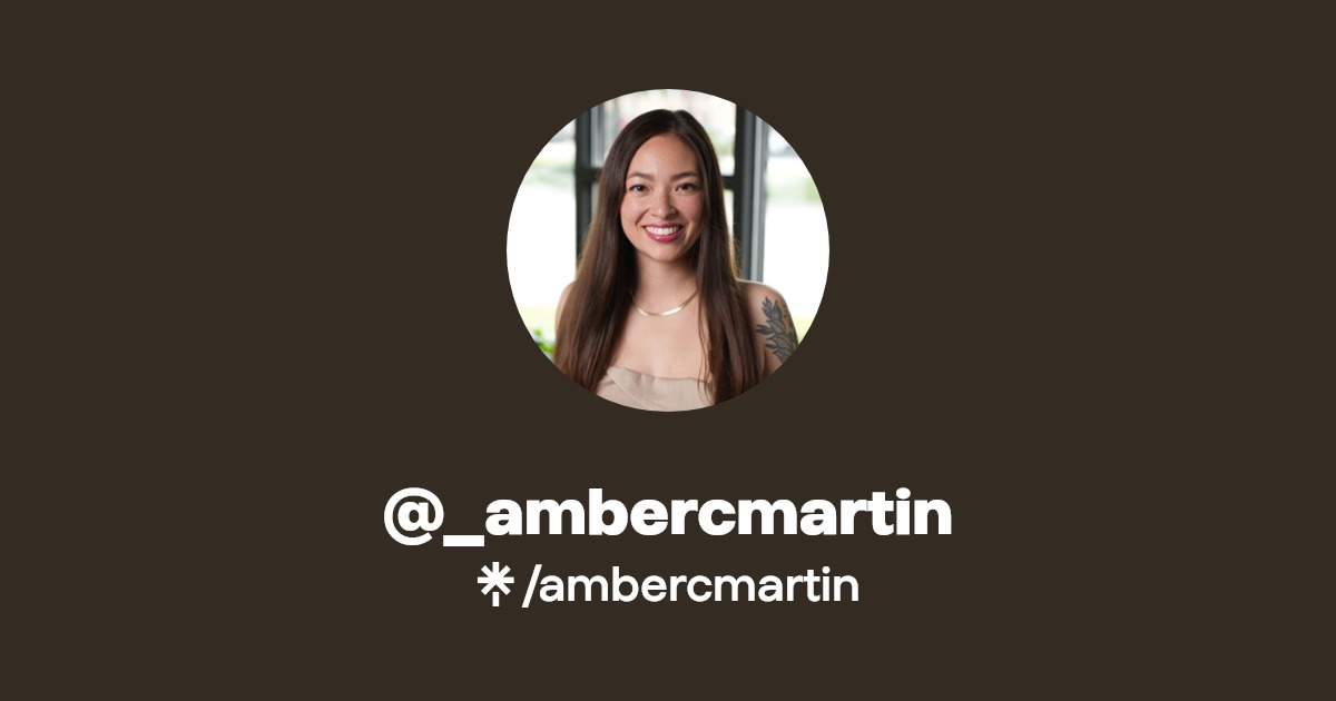 Amber Martin, Realtor in Evanston, IL (3)