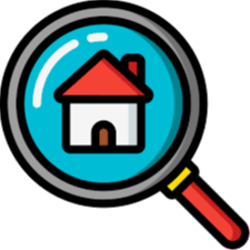 Amber Martin, Realtor in Evanston, IL (5)