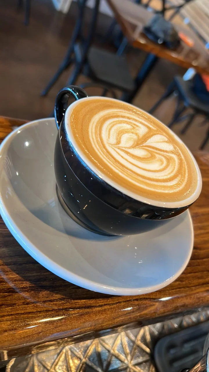 Tango 3 Coffee Roasters in Niceville, FL (5)