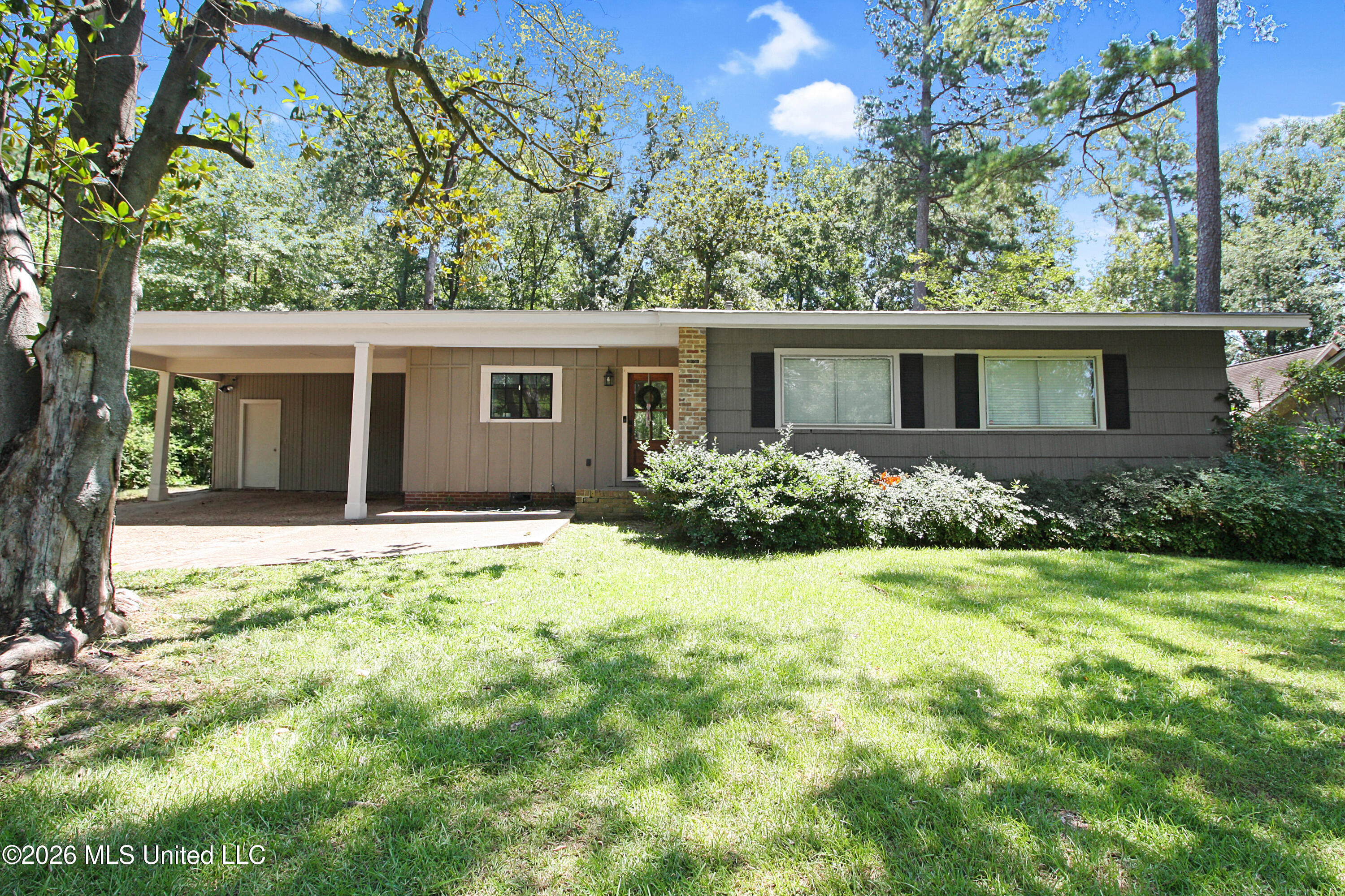 NuWay Realty MS in Clinton, MS (2)