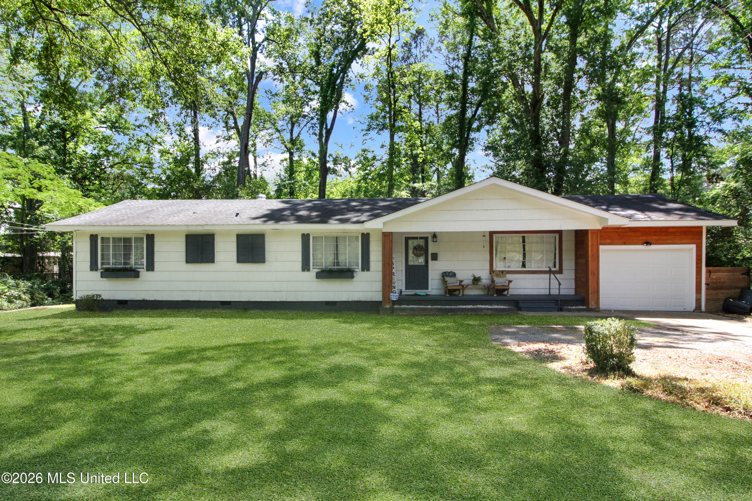 NuWay Realty MS in Clinton, MS (3)
