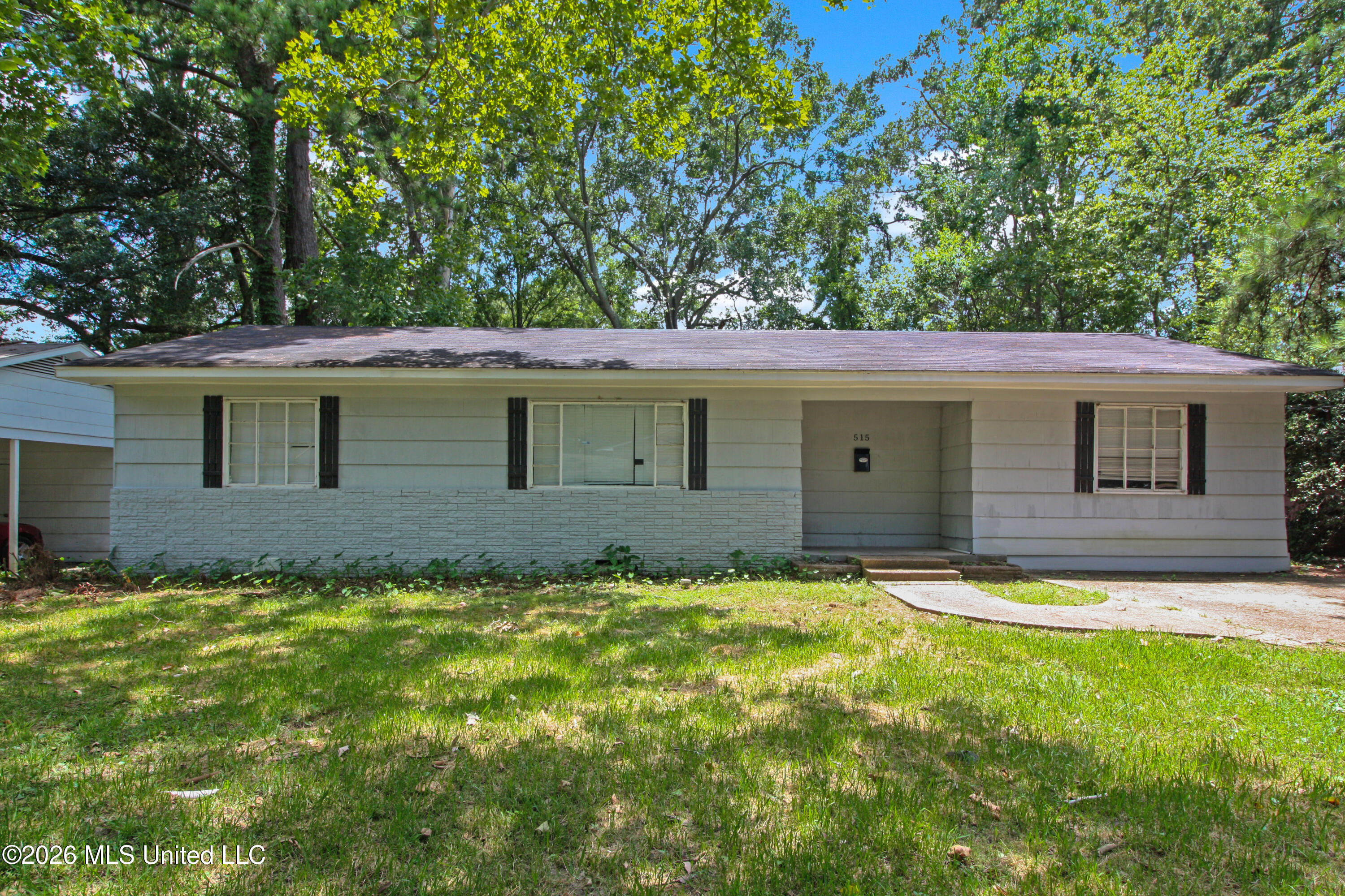 NuWay Realty MS in Clinton, MS (4)