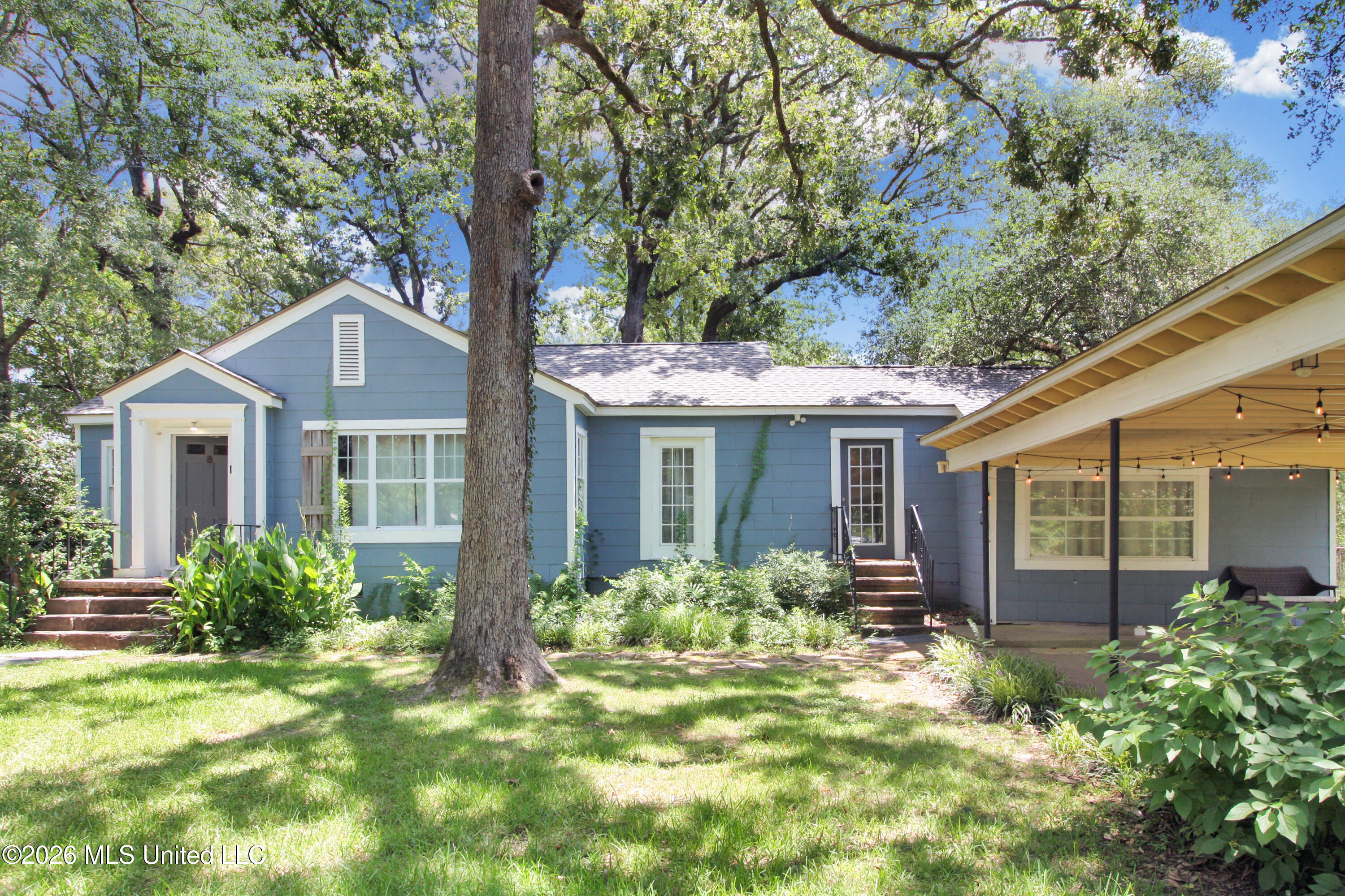 NuWay Realty MS in Clinton, MS (5)