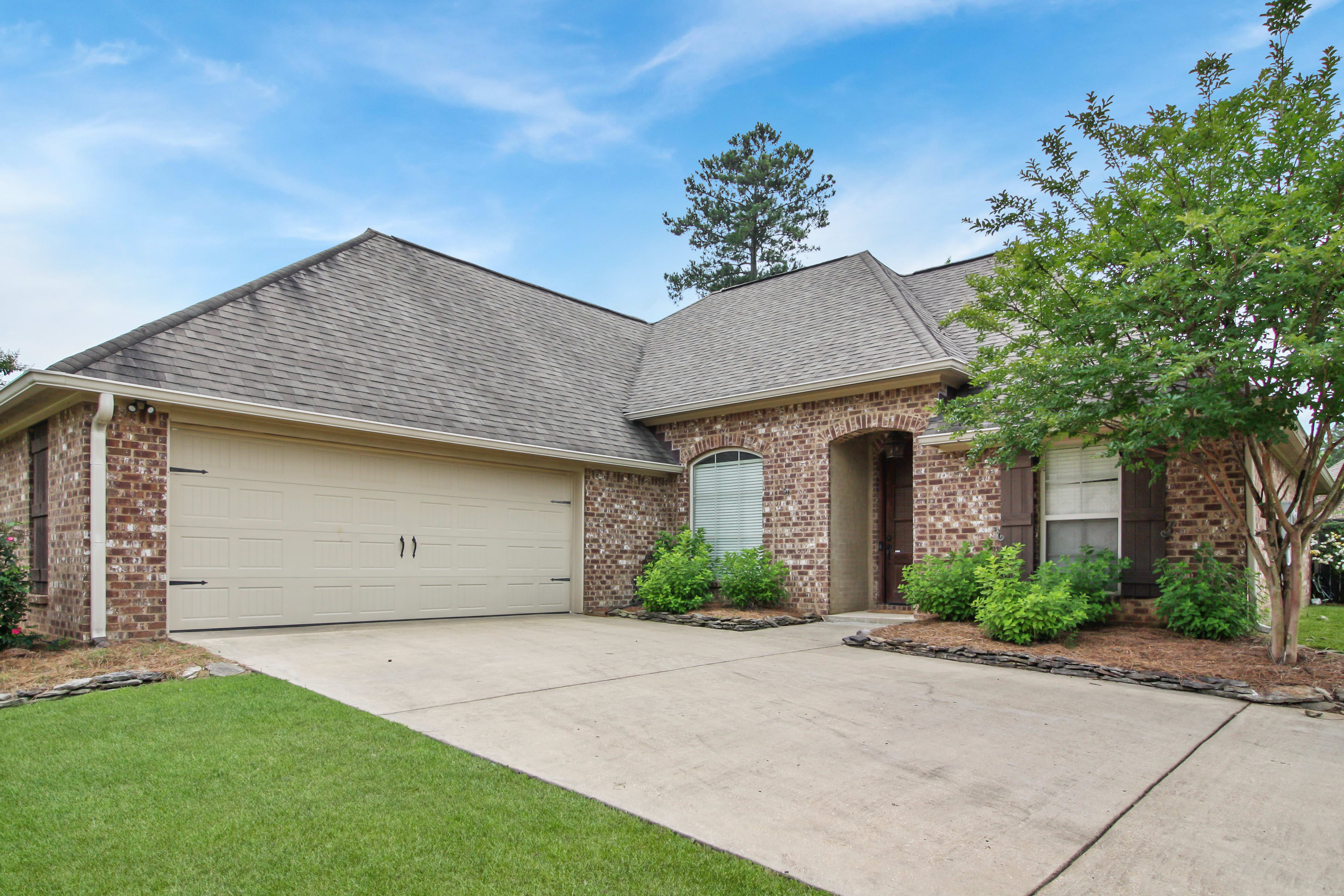 NuWay Realty MS in Clinton, MS (6)