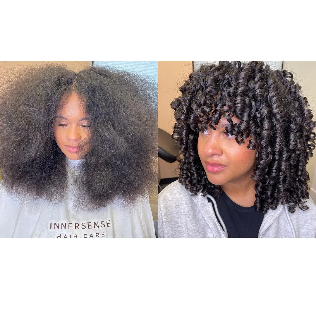 Tosh Hair in Midland Park, NJ