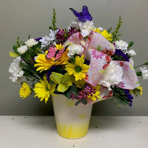 Shasta Daisy Co. in Wautoma, WI (6)