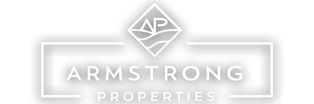 Armstrong Properties in Caldwell, TX