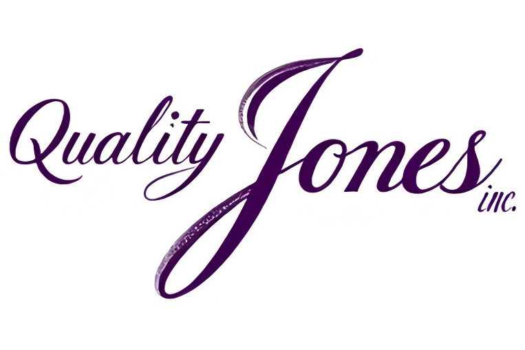 Quality Jones Inc. in Raleigh, NC (2)