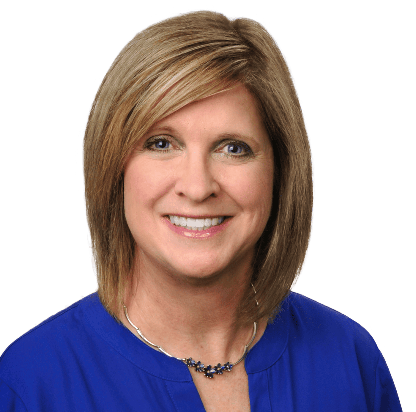 Liz Marks - Strauss Realty Group in Fishers, IN (2)